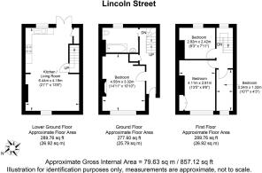 Lincoln Street.jpg
