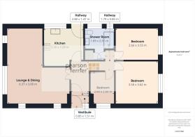 CAM05165G0-PR0085-BUILD01-FLOOR00.jpg