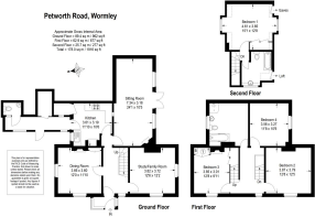 The Larches, Petworth Road, Wormley.PNG