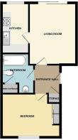5 BARNSTON WAY.jpg