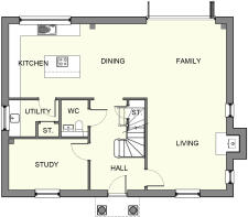 Plot 1