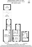 Floor plan.jpg