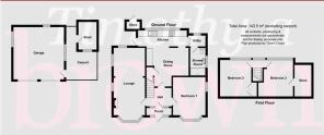Floor T202608040851.jpg