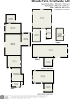 Floorplan Outbuil...