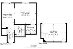 12,33RGfloorplan.jpg