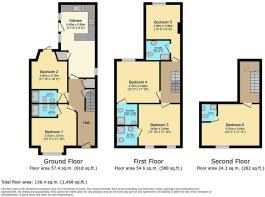 87 Alexander Road Floor Plan.jpg