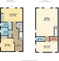 8EastCourtHollinsHall-High.jpg