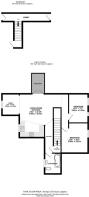 SHE140501Flat3MunnsPlace25WhittingtonRoad-High (2)