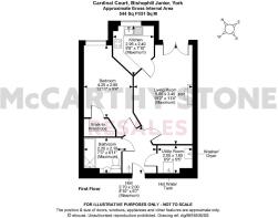 Floorplan 2.jpg