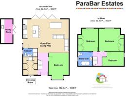 Floor Plan The Lakes (Colour).jpg