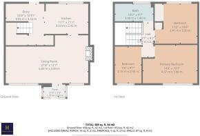 all_floors_67_coursington_gardens_motherwell_with_