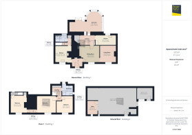 CAM01713G0-PR0140-ALL_BUILD.png