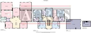1 Roman Grange Plan.jpg