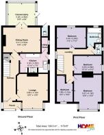 Floorplan  Brassey Road Bournemouth.jpg