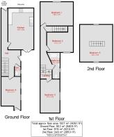 87 Marmion Road.jpg