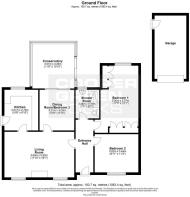 Floor Plan.JPG
