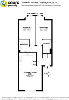 floorplanlarge