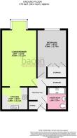 46PenrithCourt-High.jpg