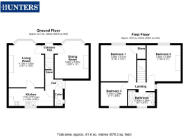 Floorplan.png