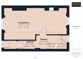 CAM01514G0-PR0087-BUILD01-FLOOR01.png