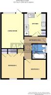 38StNicholasDriveCaister-High.jpg