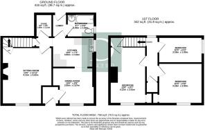 35BathHillsCottagesBathHillsRoadNR352AD-High.jpg