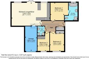 FLOOR-PLAN