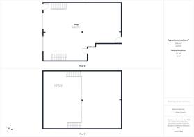 CAM04237G0-PR0285-BUILD01.jpg