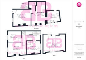 CAM02909G0-PR0468-BUILD01