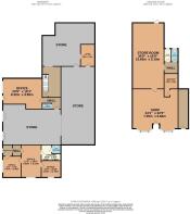 55EbringtonStreet-High.jpg
