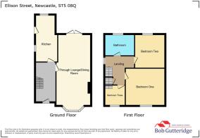 2D_Plan_1 (27).jpg