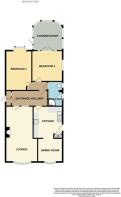 7GloucesterRoadWillerbyHU106HW-High.jpg