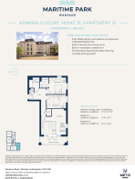 Plot 31 