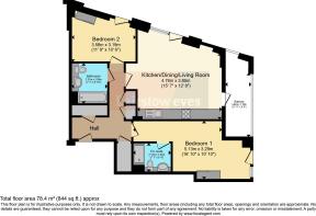FLOOR-PLAN