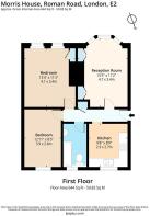 Morris House