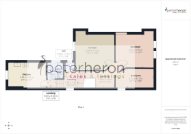 Floorplan.png