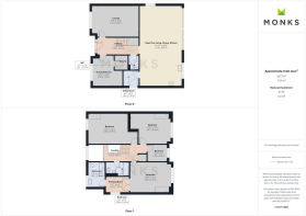 CAM01520G0-PR0185-BUILD01.png