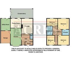 139, Westwood Road, 2D.jpg