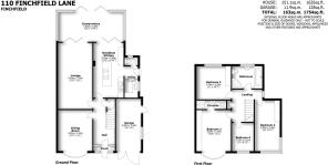 110 Finchfield Lane, Finchfield-FP 9pic RevA.jpg