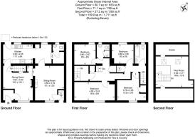 14-16 East Street fp.jpg