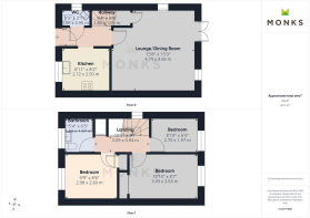 CAM01520G0-PR0469-BUILD01.png