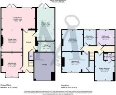 119 Meadow Lane.jpg
