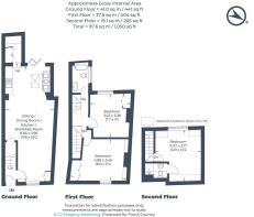 Floorplan.jpg