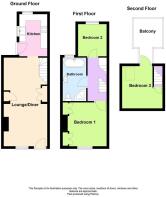 5 New Road - all floors.JPG