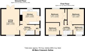23 Mary Crescent, Kelloe DH6 4NJ.jpg
