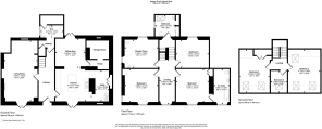 Claradine House.png