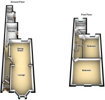 943 Huddersfield Road 3D.JPG