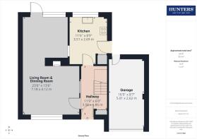 CAM06339G6-PR0027-BUILD01-FLOOR00.jpg