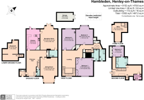 Floor Plan.jpg