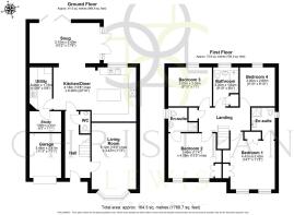 FLOORPLAN.jpg